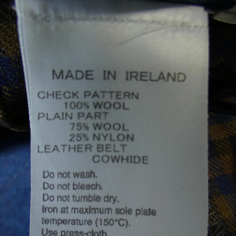 【Mã giảm giá】O'NEIL váy 651122