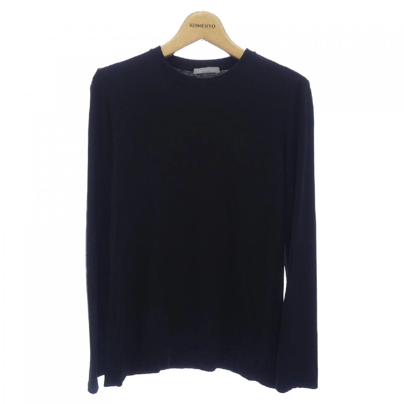 Theory luxe 03-3301003 T-shirt 627127