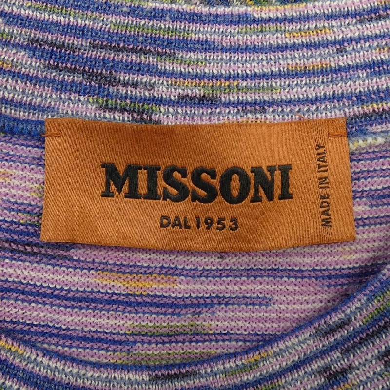 MISSONI ニット - Hàng hiệu Authentic 884167