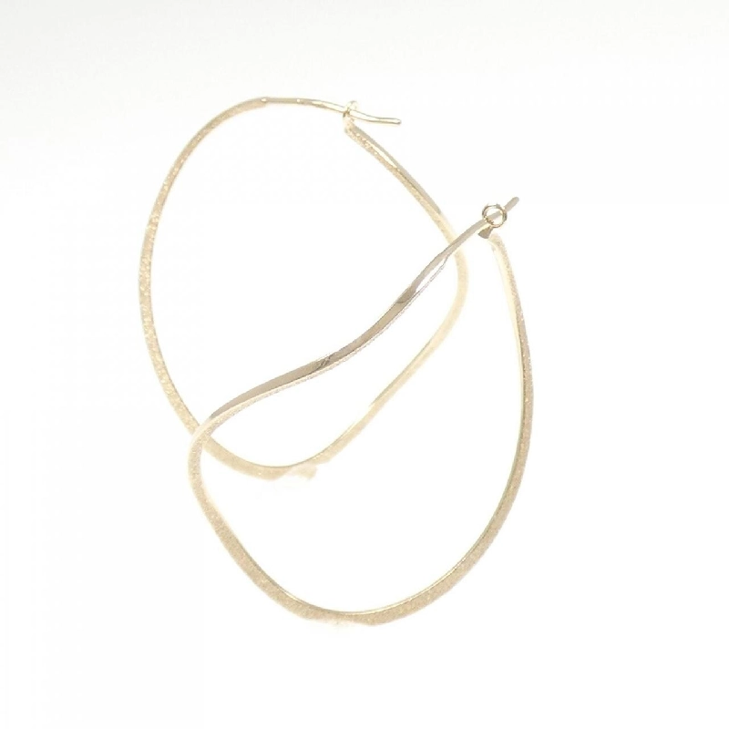 Coco Shunick K10YG Bông tai - Hàng hiệu Chính hãng 843551