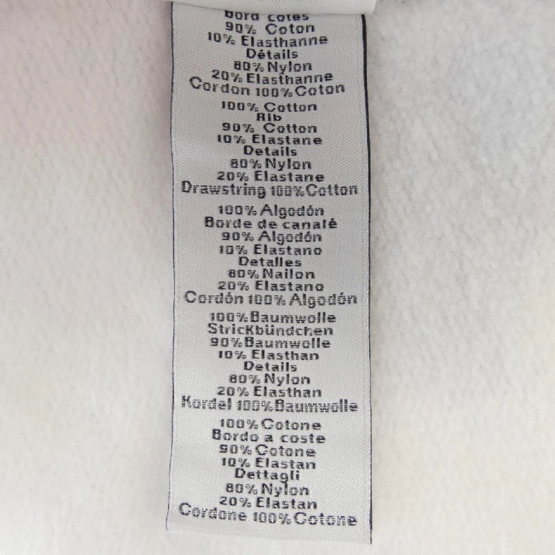 Quần short HERMES - Hàng hiệu Authentic 894514