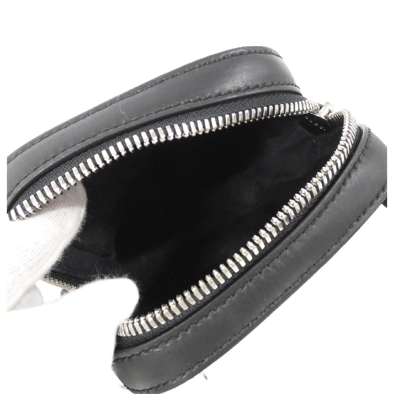 Túi đeo vai Gucci 598103 K5RLN 613477