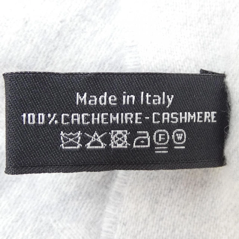 Khăn choàng CHANEL - Hàng hiệu Authentic 834869