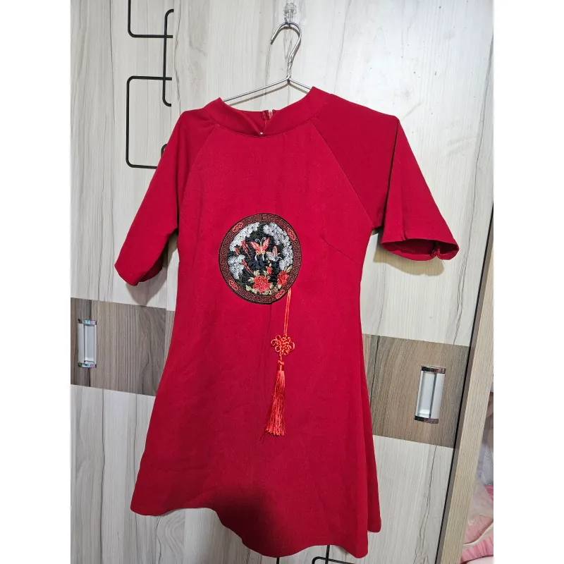 Pass quần áo , váy  970209