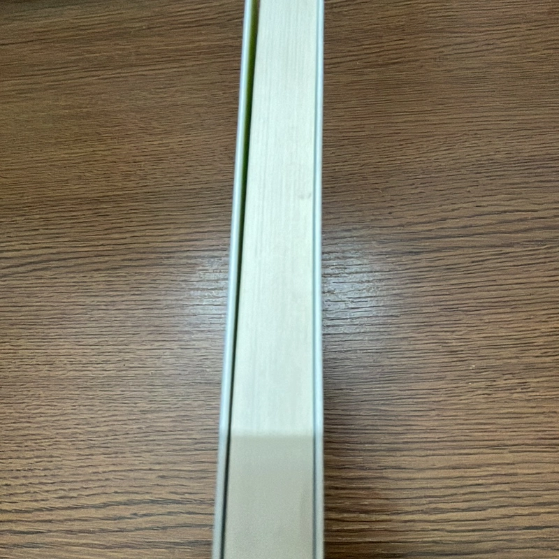 Đàm phán bậc thầy cả hai cùng thắng David Goldwich 358514