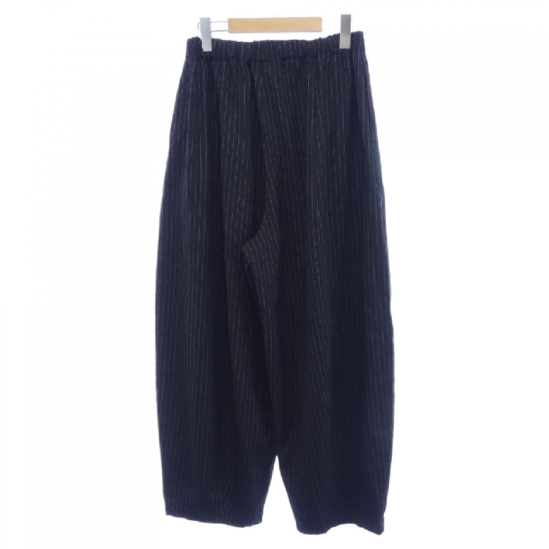 Quần Curensology CL405121ER-00 - Hàng hiệu Authentic 809655