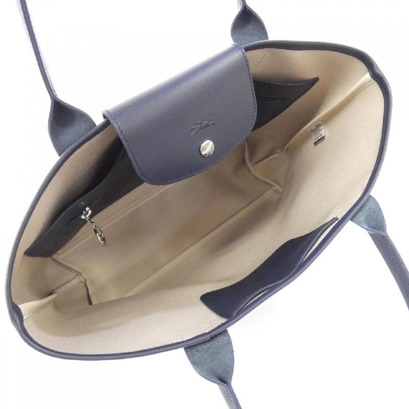 【Sản phẩm mới】Túi Longchamp Le Pliage City 10182 HYQ 619042