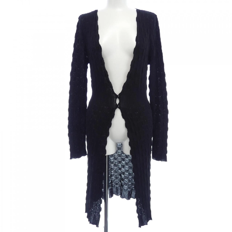 【Mã giảm giá】Áo khoác BABACO 639941