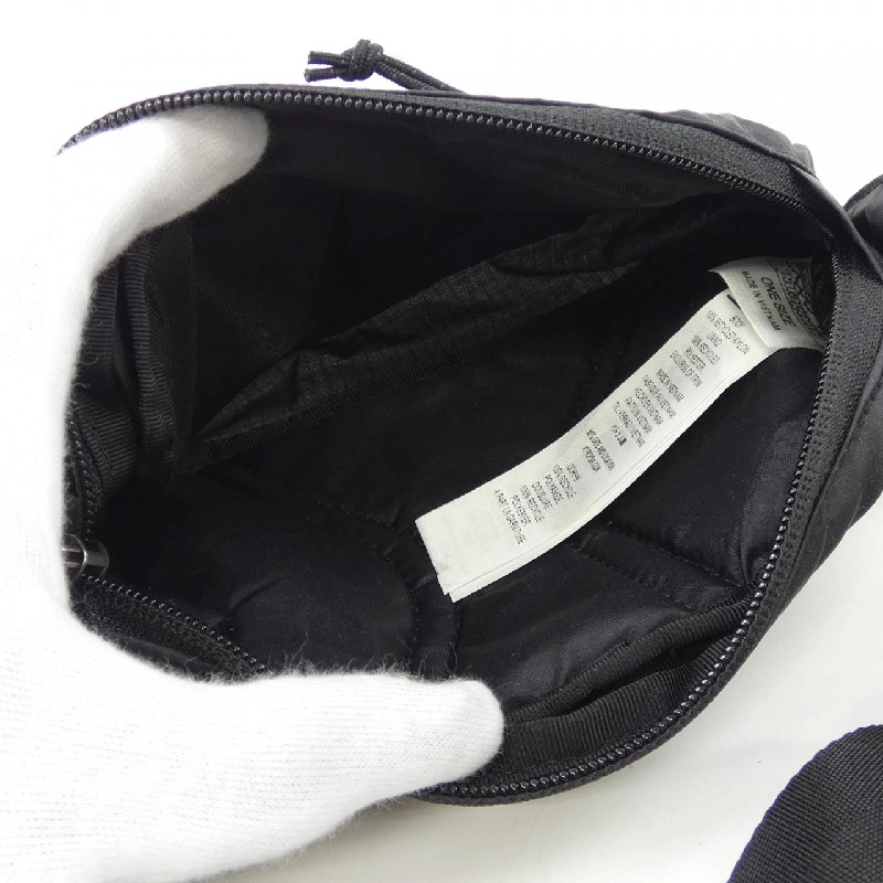 Túi PATAGONIA 655726