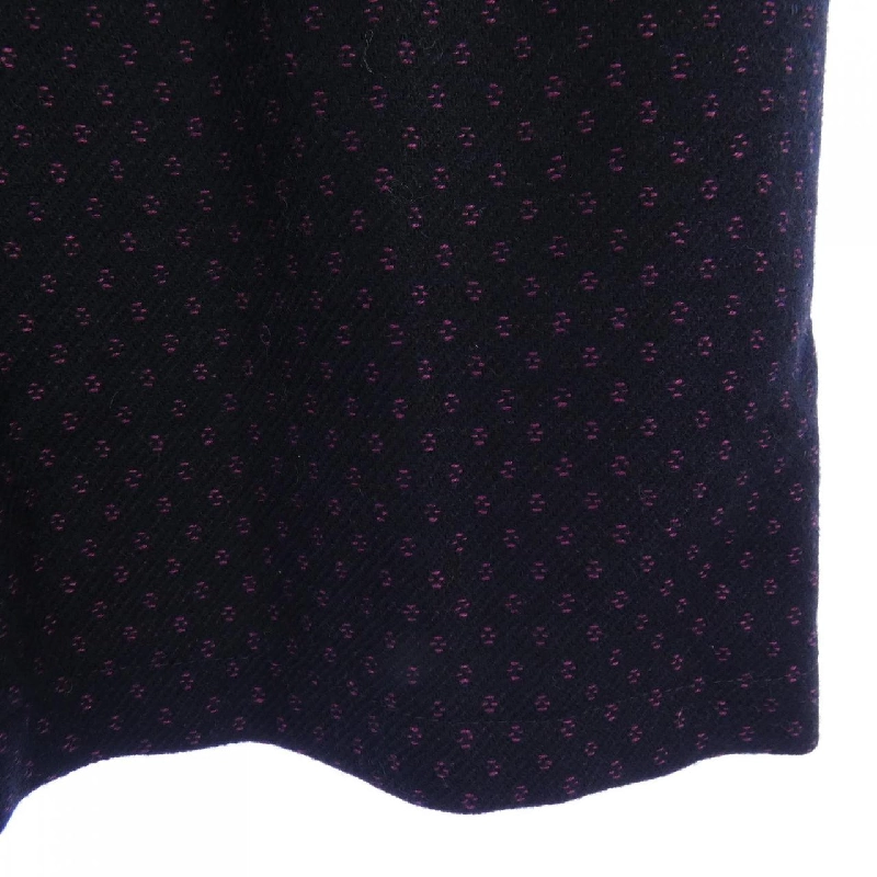 IENA Skirt - Hàng hiệu Authentic 819954