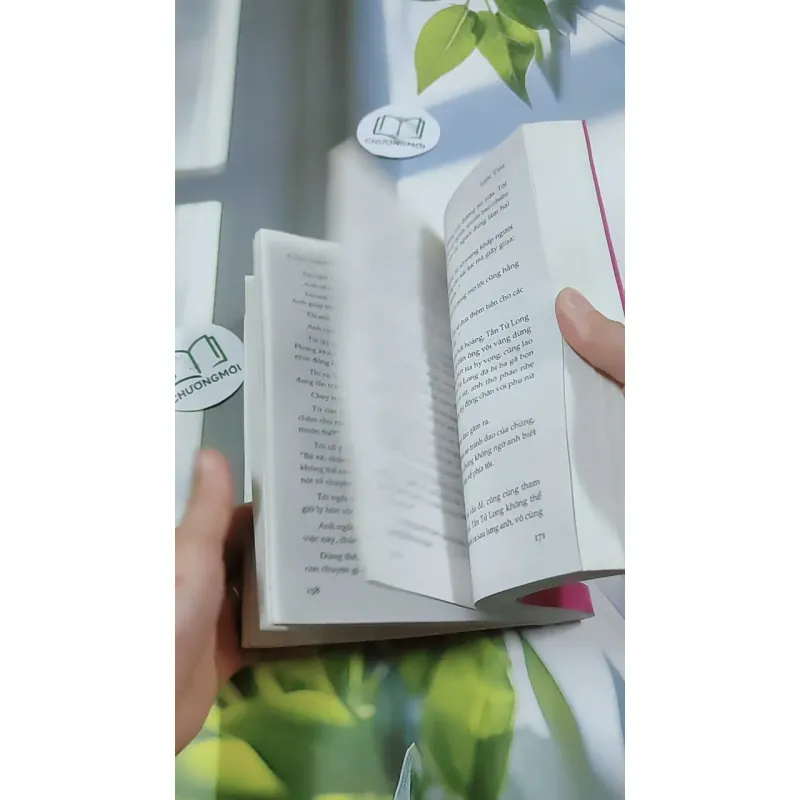 Cuộc Chiến Với Kẻ Thứ 3 - Liên Tâm 744723