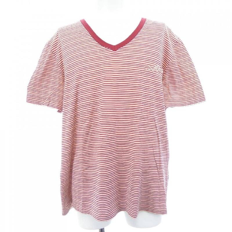 Áo thun LOUIS VUITTON MIJR60CV2 - Hàng hiệu Chính hãng 896493