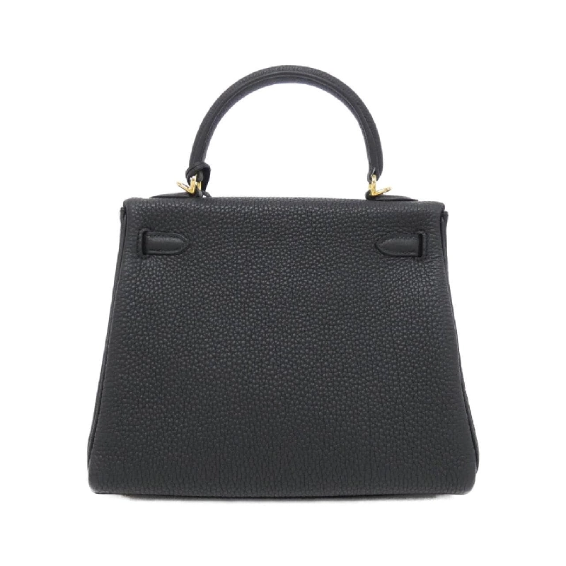 Túi xách Hermès Kelly 25cm 044624CC - Hàng hiệu chính hãng 803665