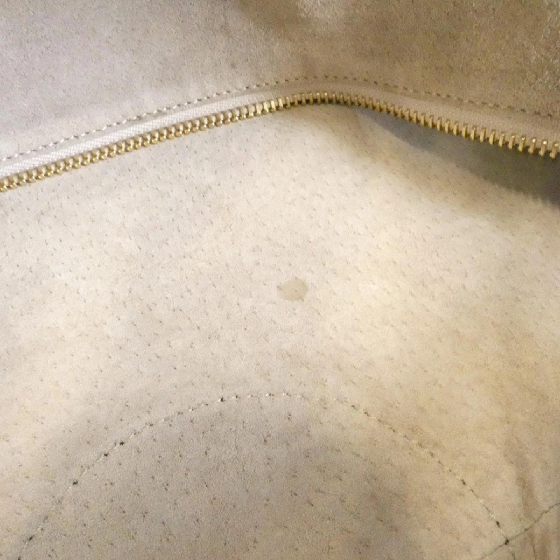 LOEWE NAPPA AIRE 370 69 624 Túi - Hàng hiệu Chính hãng 804627