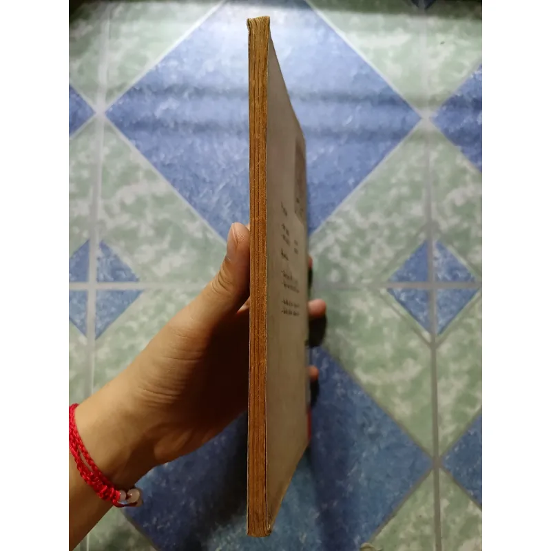 Tự vệ cận chiến - GS Phạm Lợi 999229