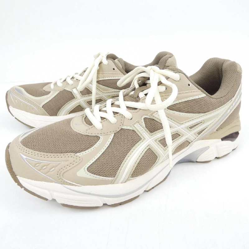 Giày thể thao ASICS 1203A320 - Hàng hiệu Chính hãng 903154