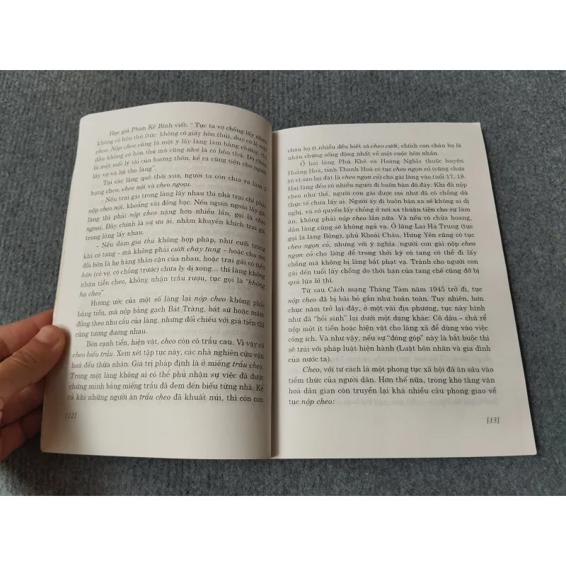 NHỮNG ĐIỀU CẦN BIẾT VỀ HÔN LỄ TRUYỀN THỐNG 717920