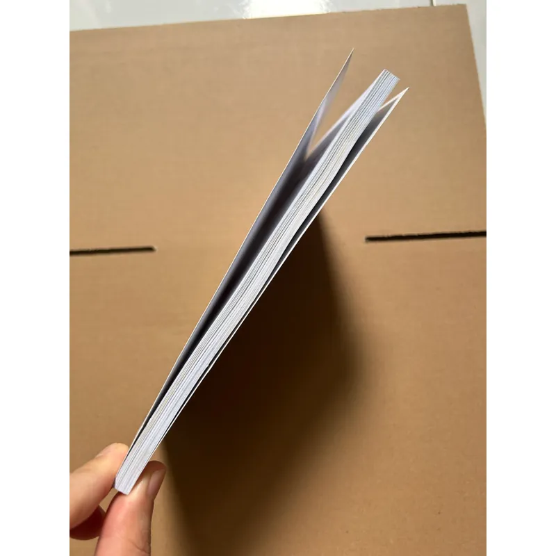 Cẩm nang con trai - VIOLEAT BABIC 675118