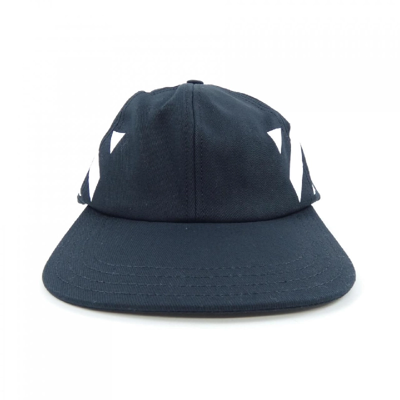 Off-White OFF-WHITE OMLB008E19400028 Mũ - Hàng hiệu Chính hãng 906202