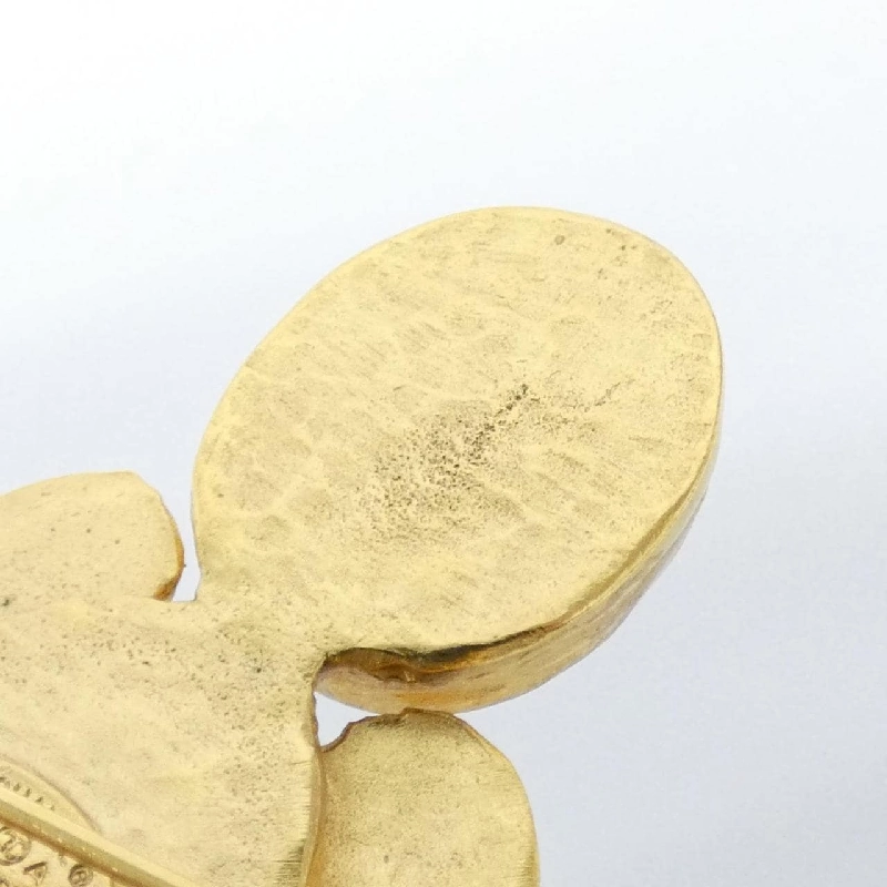 Chanel Brooch - Hàng hiệu Authentic 807962