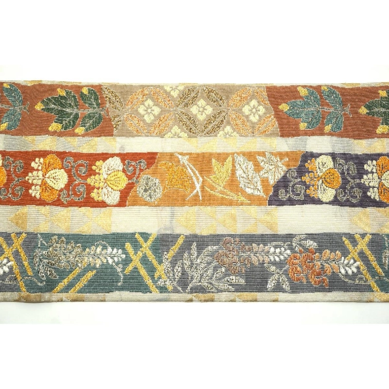 Đai túi - Hàng hiệu Authentic 875907