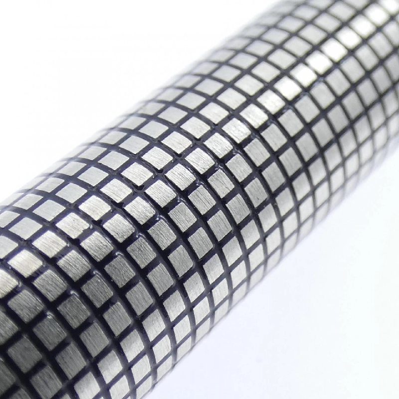 Bút bi Parker Sonnet PRM Chisel GT - Hàng hiệu Chính hãng 880463