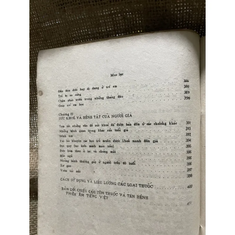 Chăm sóc sức khỏe -David Werner. 925851