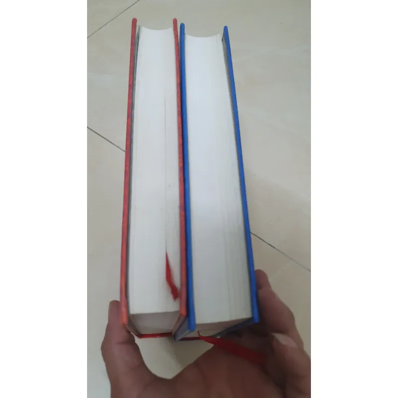TAM QUỐC DIỄN NGHĨA  1043942