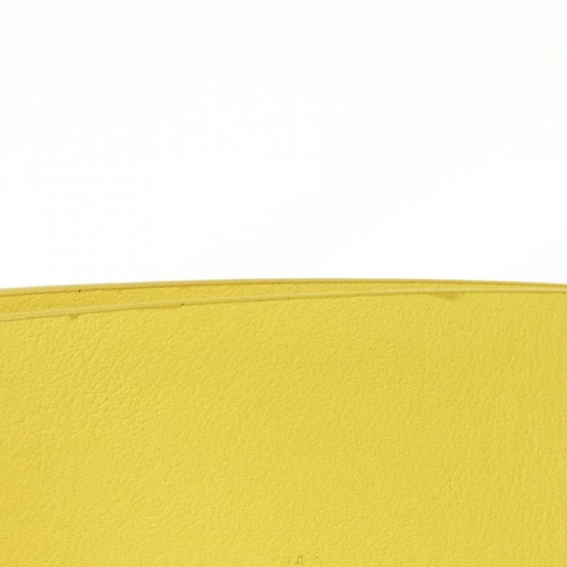 Túi đeo hông Prada 2VL039 609920