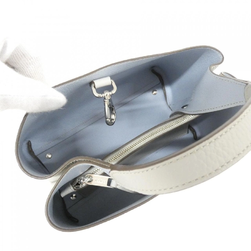 【新品】Tod's T Timeless XBWAPAEL000QRI4L15 Túi 615454