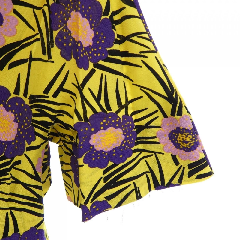 MARNI ワンピース - Hàng hiệu Authentic 813792