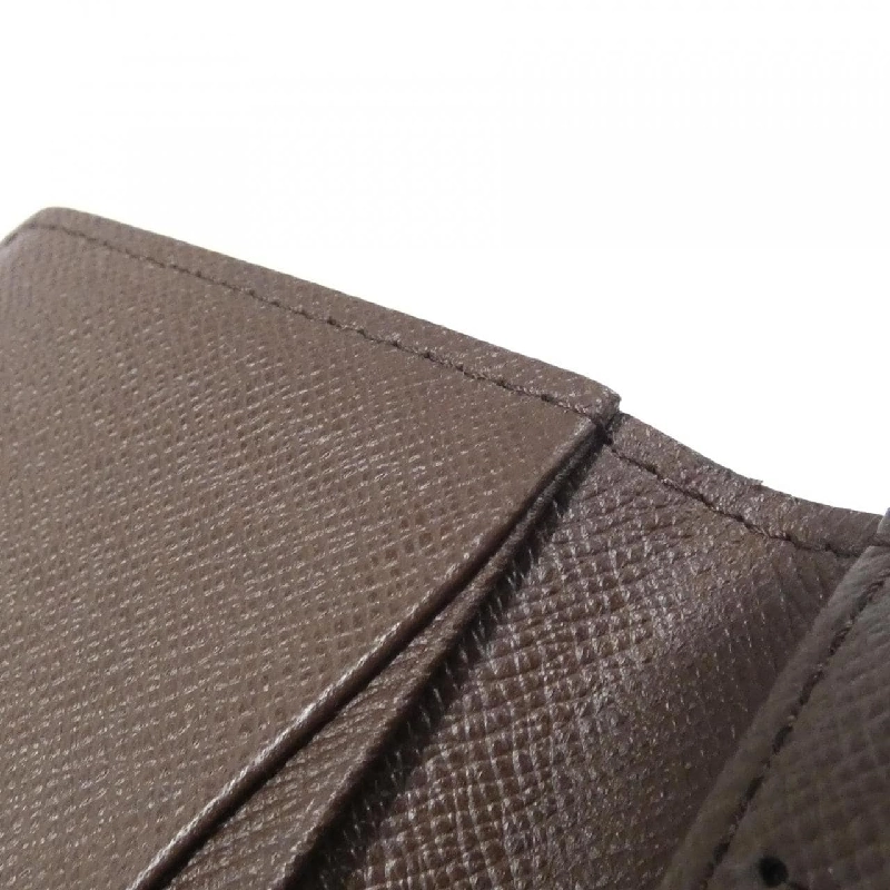 Ví thẻ Louis Vuitton Damier Organizer de Poche N61721 623575