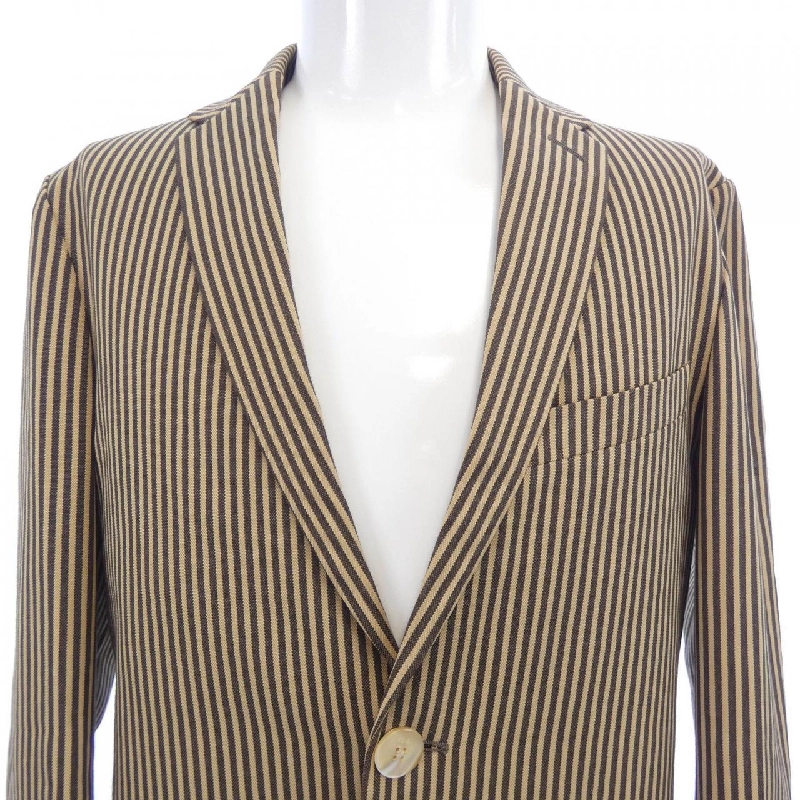 Áo khoác FENDI - Hàng hiệu Authentic 899122