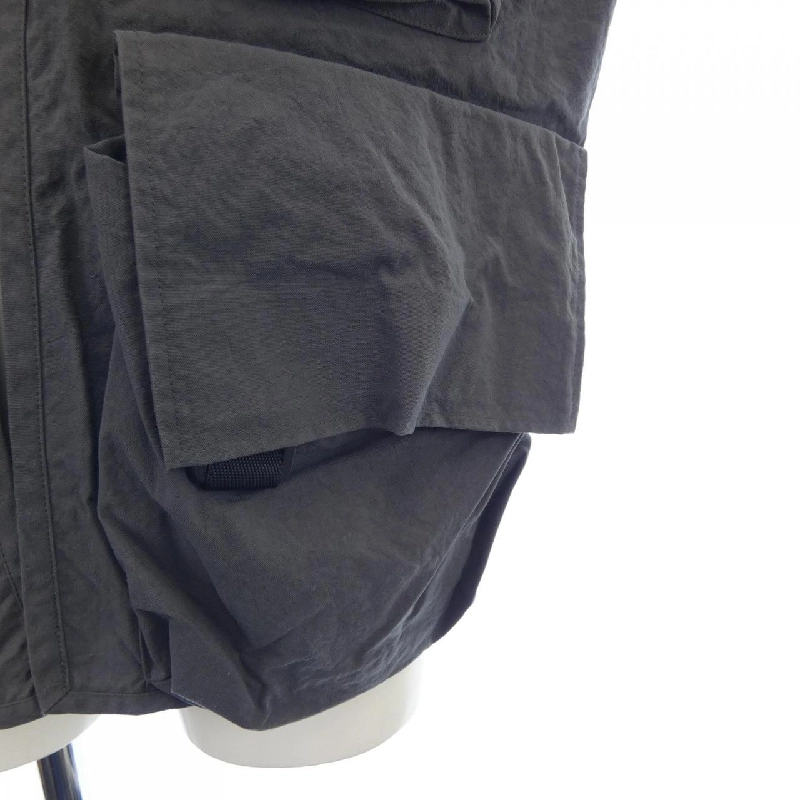 シュタイン シュタイン ST.133 Áo gile - Hàng hiệu Authentic 884267