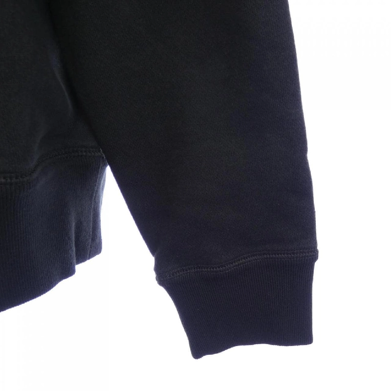 【Mã giảm giá】Isabel Marant ISABEL MARANT Áo khoác 645952