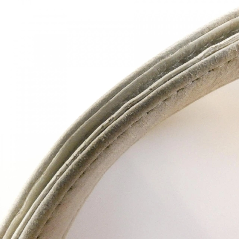 Bottega Veneta 162197 V00A2 túi 614260