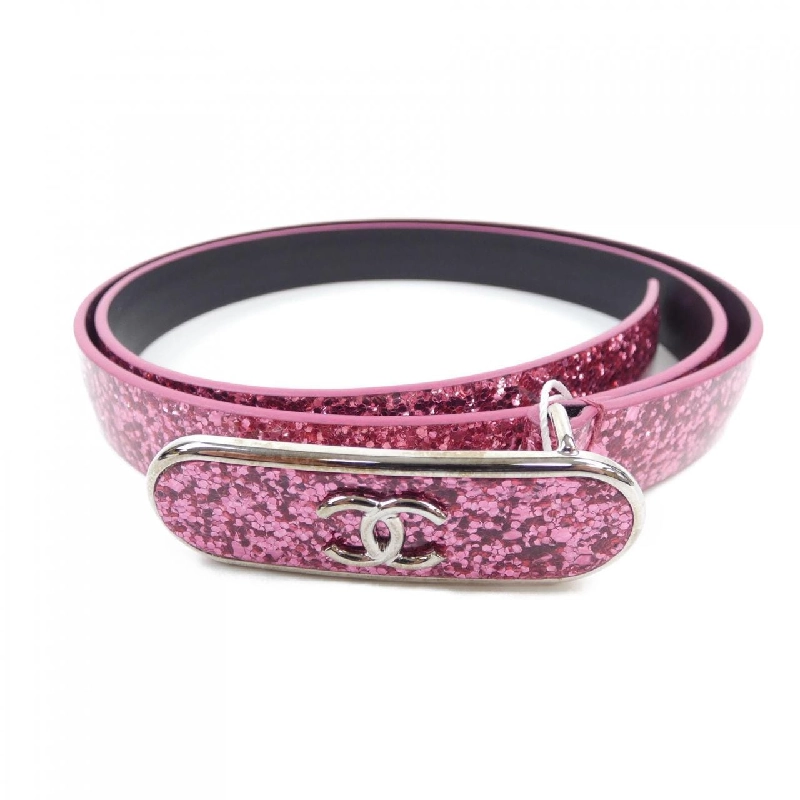 Thắt lưng CHANEL - Hàng hiệu Authentic 835125