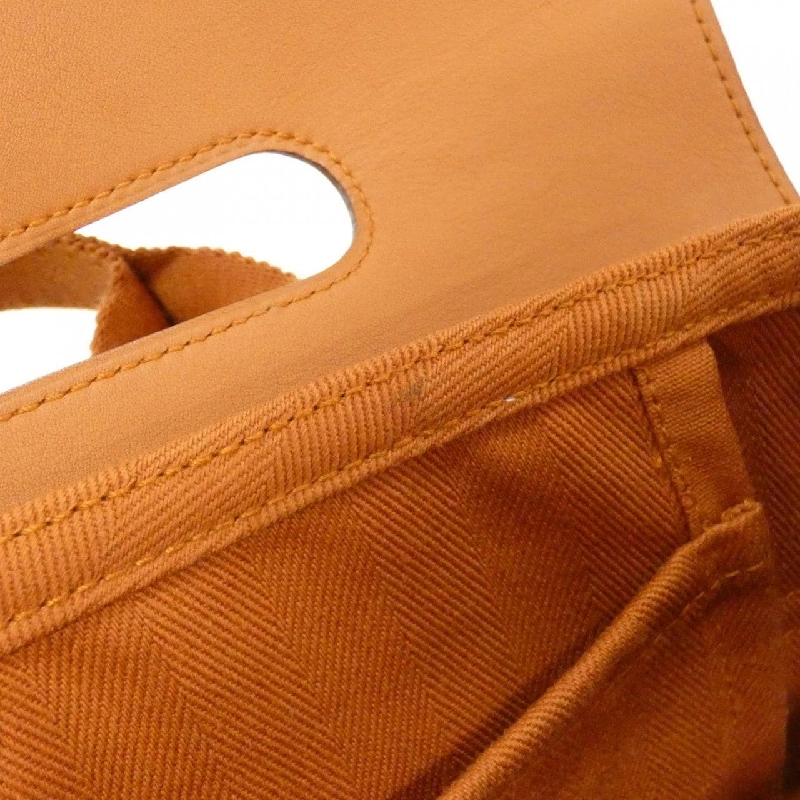 Túi xách Hermes Valparaiso Long PM 200501M - Hàng hiệu Chính hãng 766137