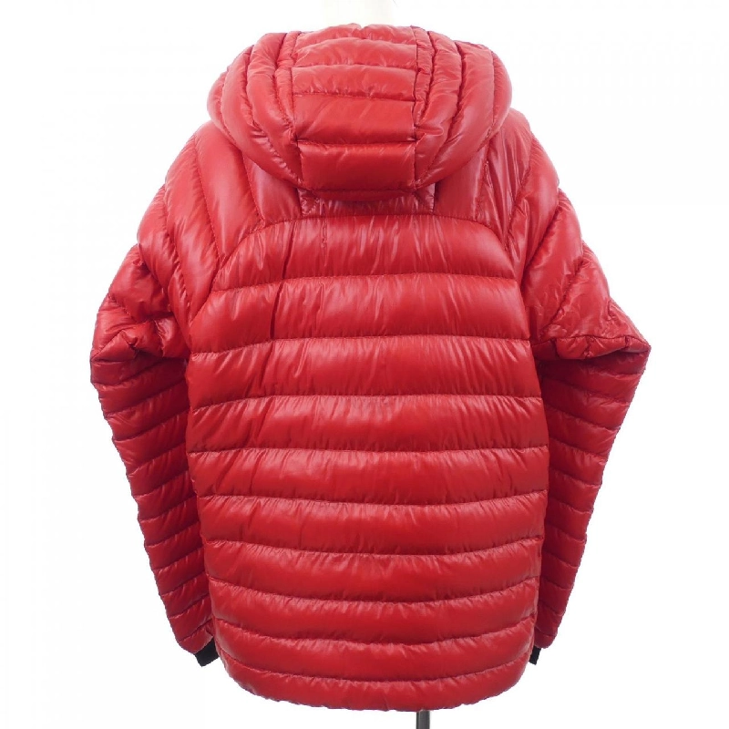 Áo khoác lông vũ RLX - Hàng hiệu Authentic 889694