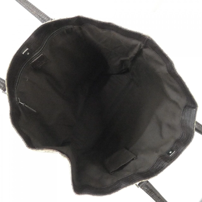 Gucci 131219 Túi - Hàng hiệu Chính hãng 804149