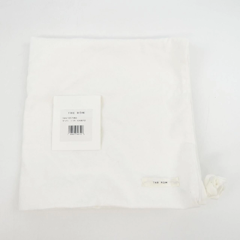 ザロウ THE ROW Túi xách PARK TOTE THREE W1272 L129 - Hàng hiệu Authentic 833539