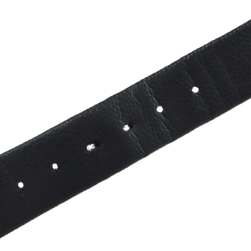 ロンジン L7 936 6 YG クォーツ - Hàng hiệu Authentic 879972