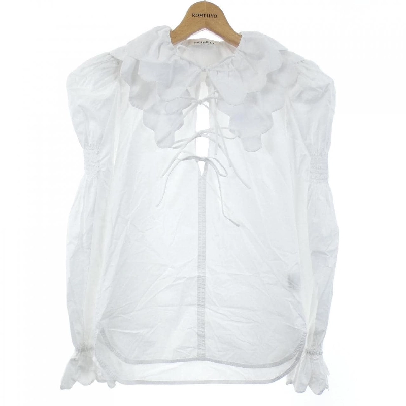 MEIMEIJ Top - Hàng hiệu Authentic 812412