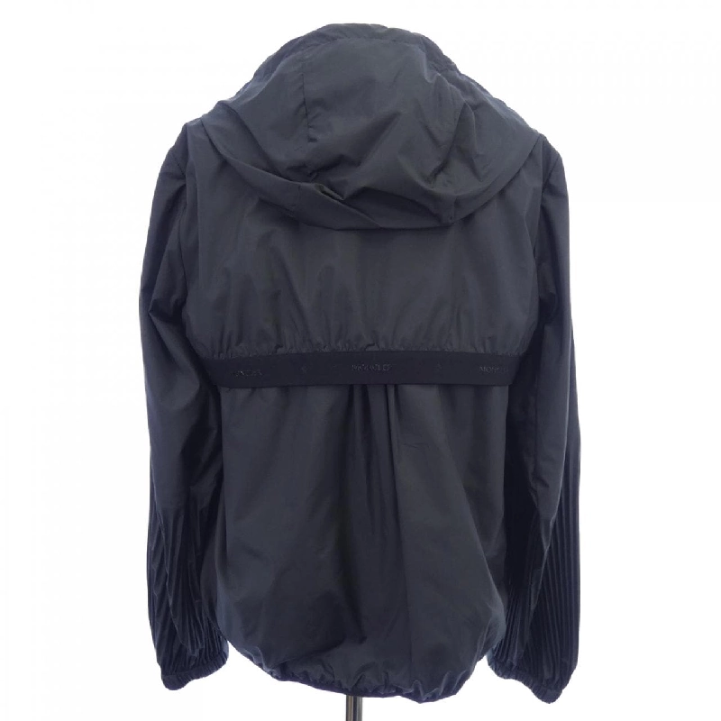 Moncler MONCLER PANAT Áo khoác - Hàng hiệu Chính hãng 822444