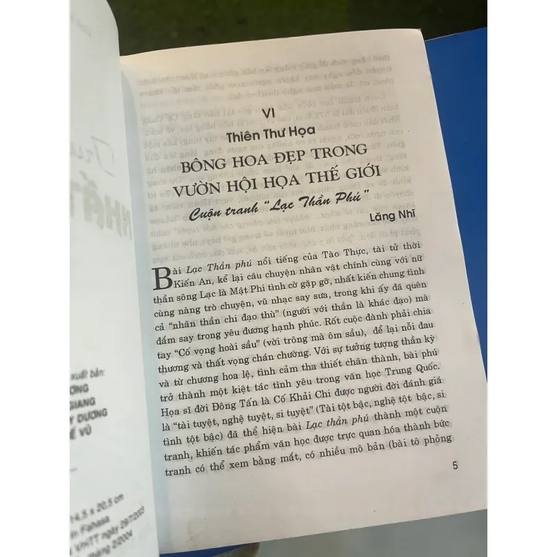 TRUNG QUỐC NHẤT TUYỆT - LÝ DUY CÔN chủ biên  1004800