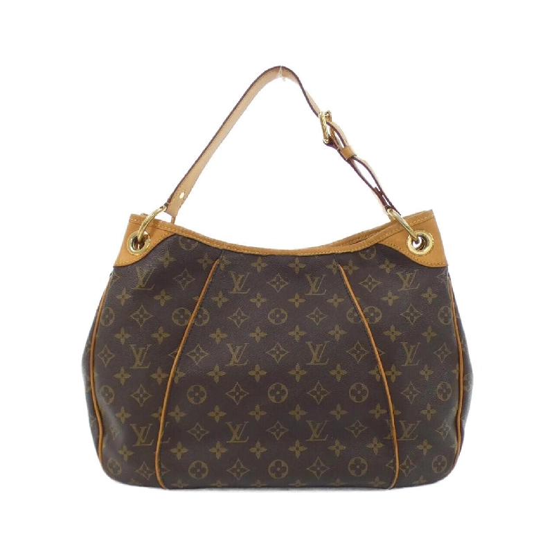 Túi xách vai Louis Vuitton Monogram Galliera PM M56382 612741