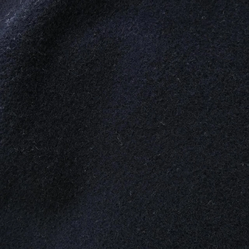 【Mã giảm giá】Quần short FOXEY 653448