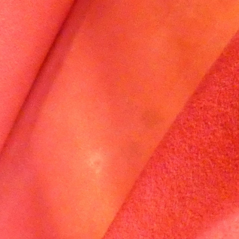 Túi xách vai Louis Vuitton Damier Sistina GM N41540 - Hàng hiệu Chính hãng 802451