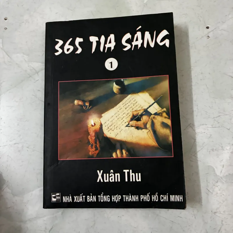 365 tia sáng 1 1040723