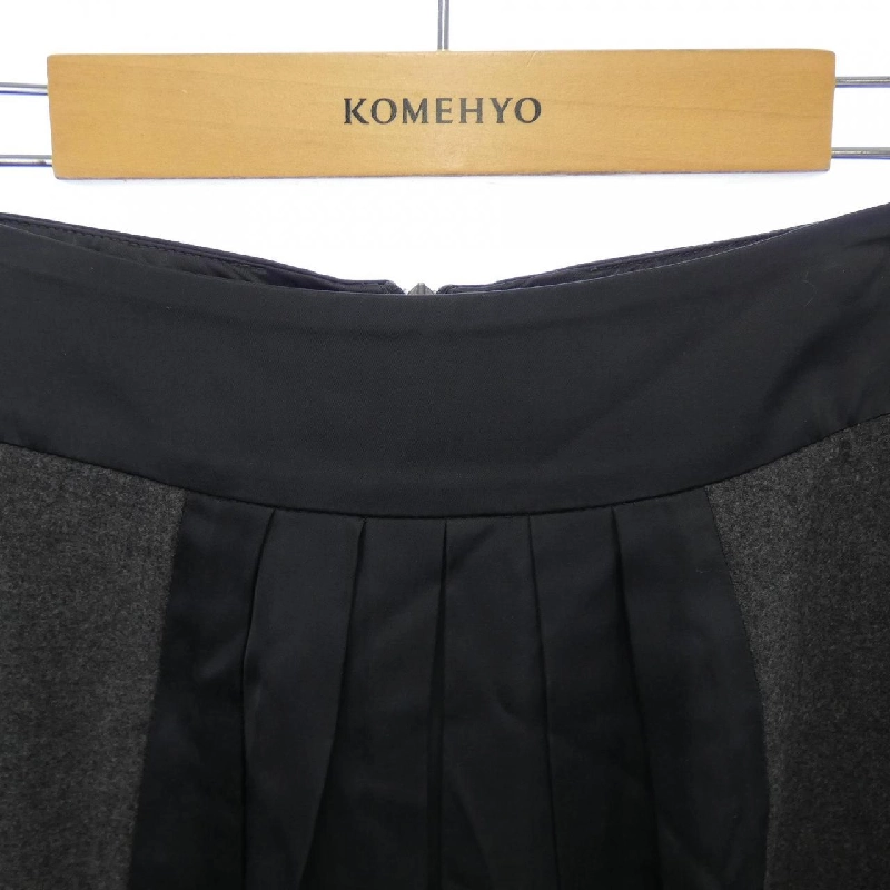 Etro ETRO Váy - Hàng hiệu Chính hãng 825749